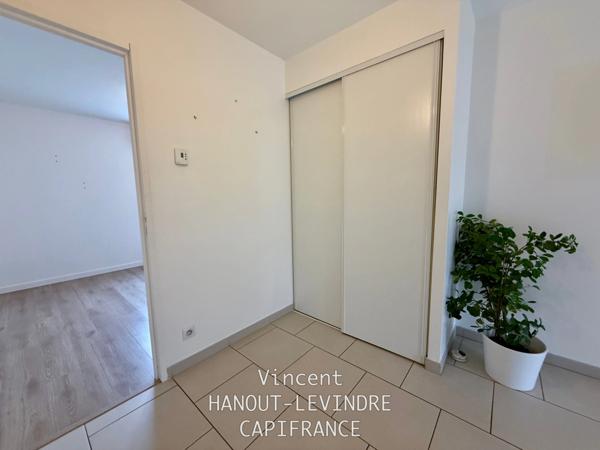 Maison à vendre 7 pièces RIVES DU LOIR EN ANJOU (49)