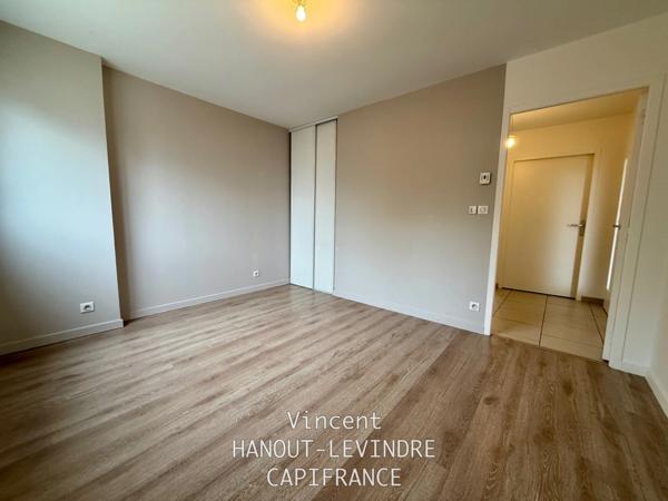 Maison à vendre 7 pièces RIVES DU LOIR EN ANJOU (49)