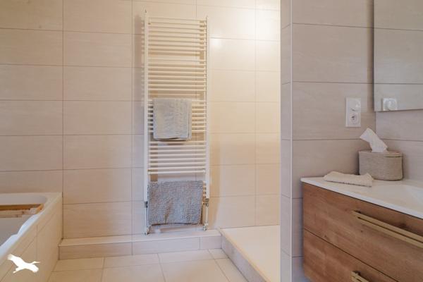 Appartement à vendre |  Lyon 06 |  6 pièces | 119 m²