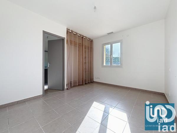 Maison à vendre 6 pièces 108 m² Fleurance