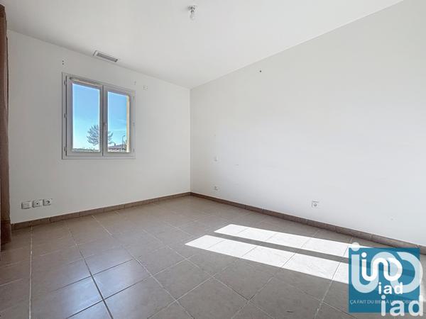 Maison à vendre 6 pièces 108 m² Fleurance