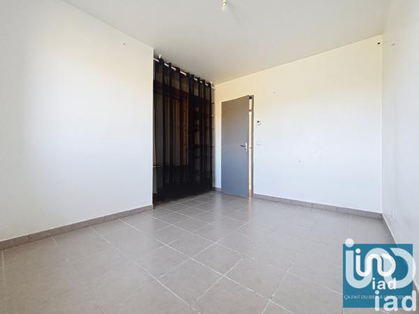 Maison à vendre 6 pièces 108 m² Fleurance