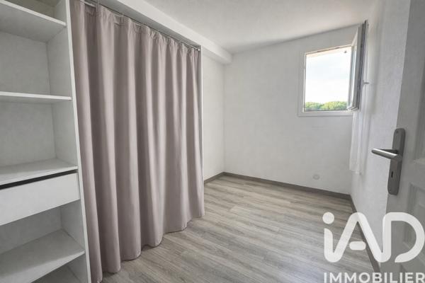 Maison à vendre 3 pièces 57 m² Torreilles