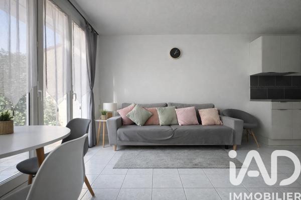 Maison à vendre 3 pièces 57 m² Torreilles