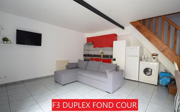 Maison à vendre    5 pièces • 131,27 m2 Méry-sur-Oise