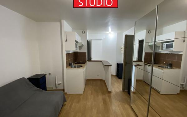 Maison à vendre    5 pièces • 131,27 m2 Méry-sur-Oise