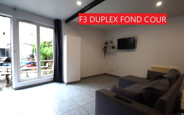 Maison à vendre    5 pièces • 131,27 m2 Méry-sur-Oise