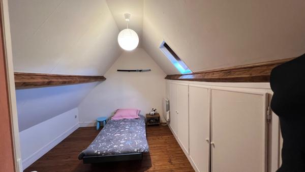 Maison Chartres 6 pièce(s) 165 m2