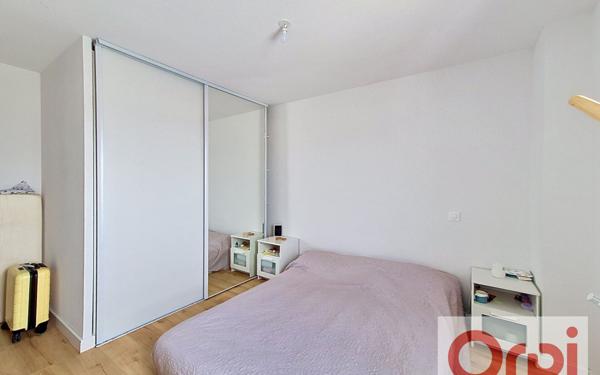 Maison à vendre    3 pièces •  Castelnau-d'Estrétefonds