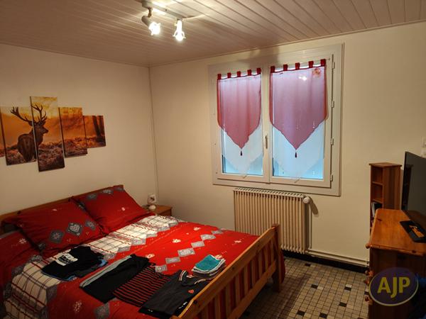 Vente maison L Aiguillon Sur Mer : 365 000 € - L'Aiguillon la Presqu'Ile - Agent Co David Billaud