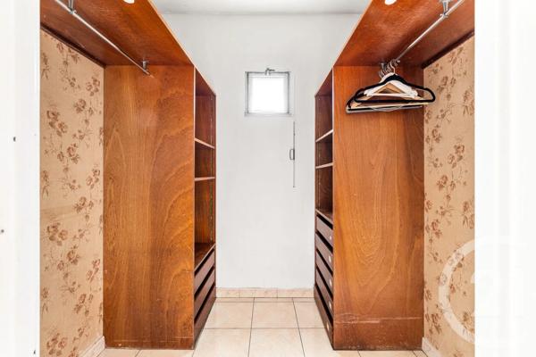 Appartement F4 à vendre  4 pièces - 83,39 m 2   NICE  - 06