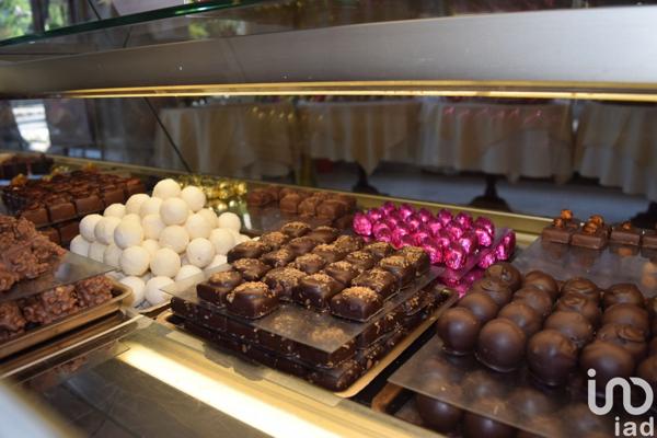 Boulangerie à vendre 200 m² Sorgues