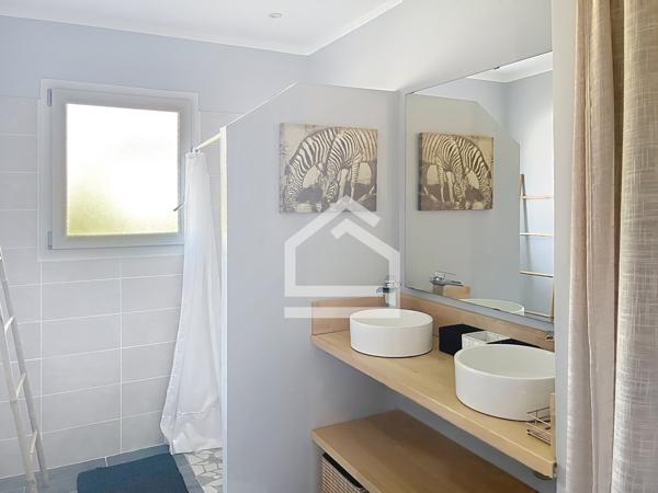 Maison 6 pièce(s) 5 chambre(s) 147 m²