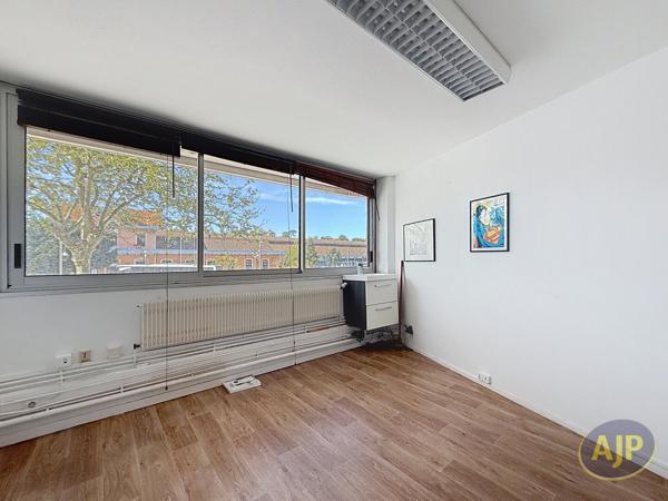 Vente appartement Arcachon : 530 000 € - AJP Immobilier Arcachon