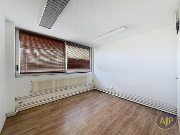 Vente appartement Arcachon : 530 000 € - AJP Immobilier Arcachon