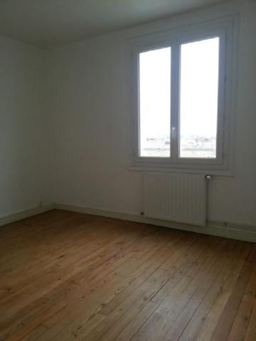 Appartement 3 pièce(s) 2 chambre(s) 72 m²