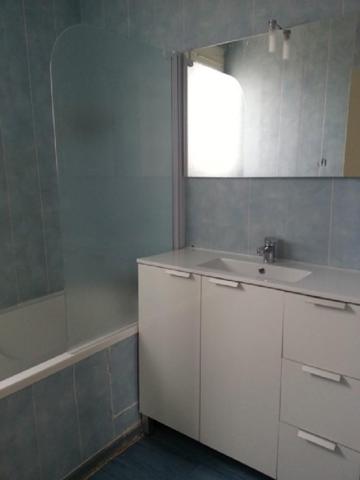 Appartement 3 pièce(s) 2 chambre(s) 72 m²