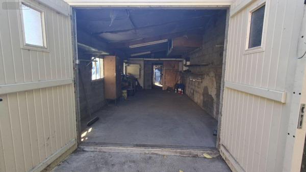 Maison à vendre à Occagnes dans l'Orne (61200), ref : 61013/105