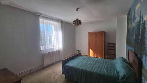 Maison à vendre à Occagnes dans l'Orne (61200), ref : 61013/105