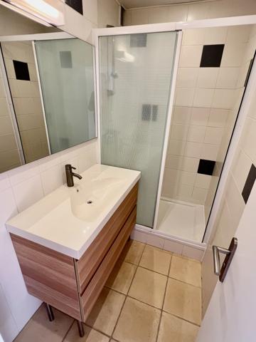 Appartement 3 pièce(s) 2 chambre(s) 69.6 m²