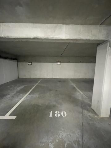 Parking à vendre 20 000 € Toulouse 12 m² DPE