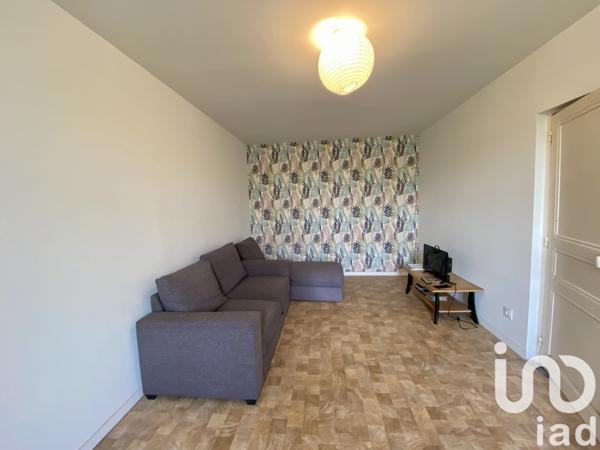 Maison à vendre 7 pièces 175 m² Tourneville-sur-Mer