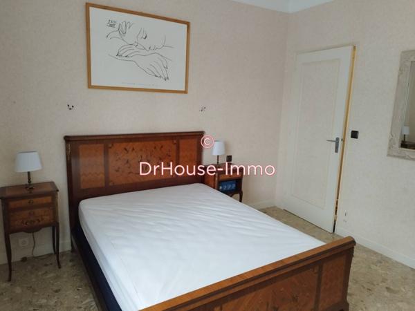 Maison à vendre 5 pièces de 170 m²