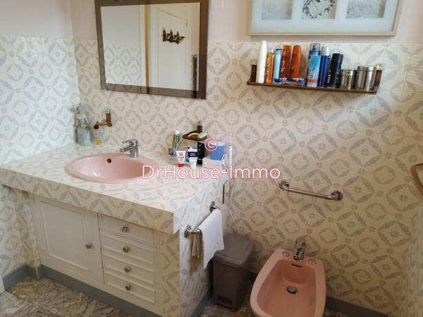 Maison à vendre 5 pièces de 170 m²