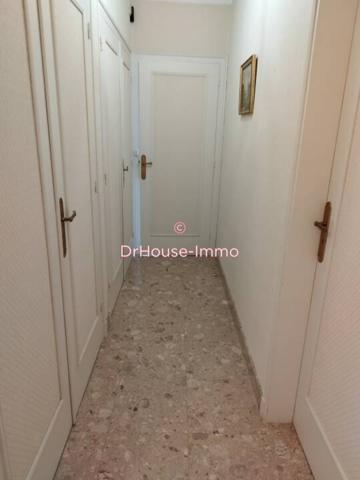 Maison à vendre 5 pièces de 170 m²