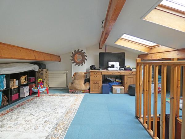 Maison Gagny 5 pièce(s) 81 m2