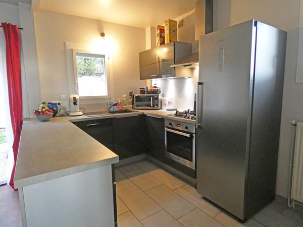 Maison Gagny 5 pièce(s) 81 m2