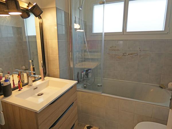 Maison Gagny 5 pièce(s) 81 m2