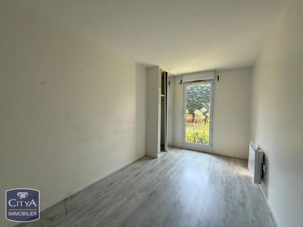 Appartement à vendre 3 pièces 60.3m² Le Plessis-Trévise (94420)