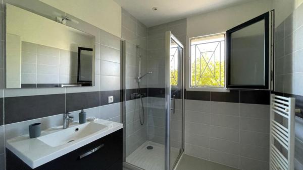 Maison/Villa à Saint Georges de Didonne de 103.7m2