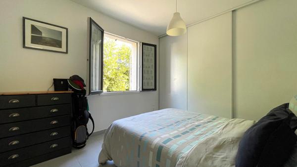Maison/Villa à Saint Georges de Didonne de 103.7m2