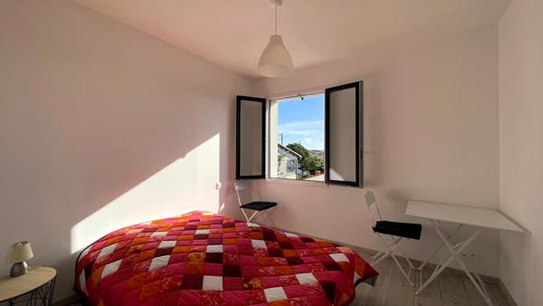 Maison/Villa à Saint Georges de Didonne de 103.7m2