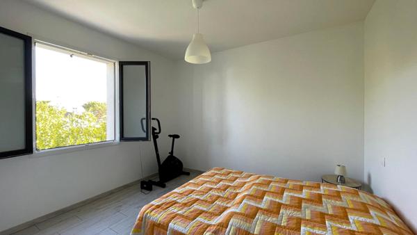 Maison/Villa à Saint Georges de Didonne de 103.7m2