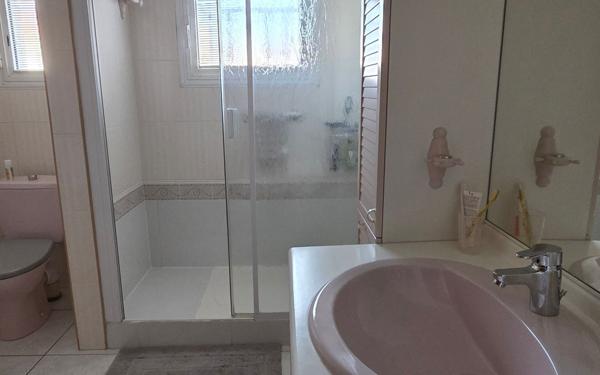 Maison à vendre    4 pièces • 152 m2 Perpignan