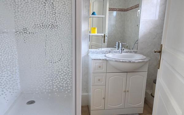 Maison à vendre    4 pièces • 152 m2 Perpignan