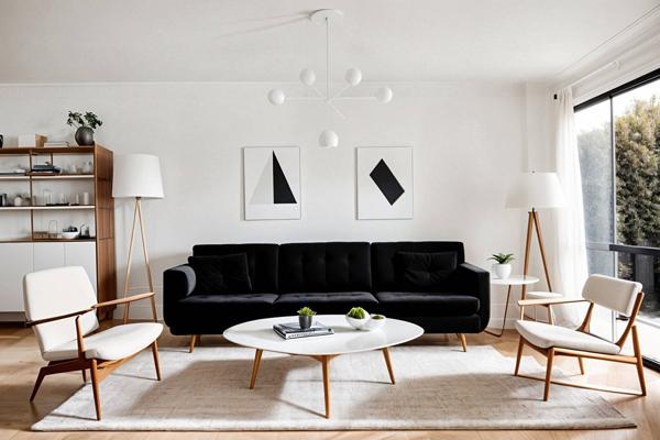 Appartement à vendre |  Salon-de-Provence |  3 pièces | 65 m²