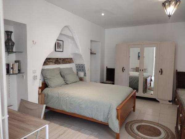 Maison à vendre à Montmorillon (86500) - Vienne