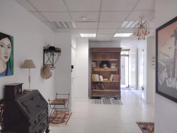 Maison à vendre à Montmorillon (86500) - Vienne