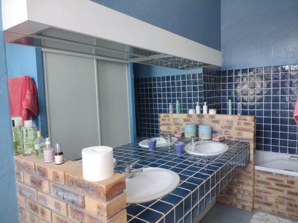 Maison à vendre à Montmorillon (86500) - Vienne