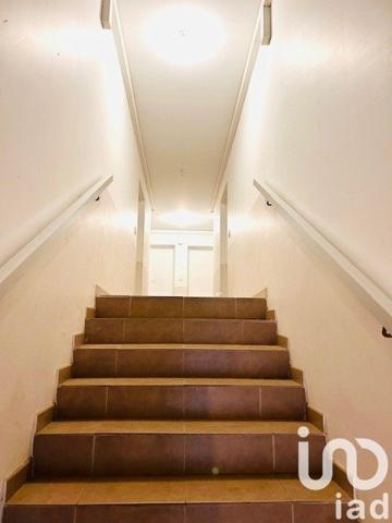 Loft 3 pièces de 94 m² à Perpignan (66000)