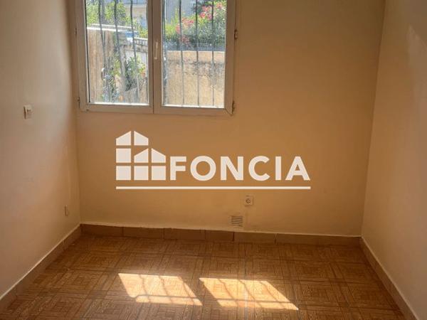 À vendre Immeuble 500 m² - Noisy-le-sec 93130