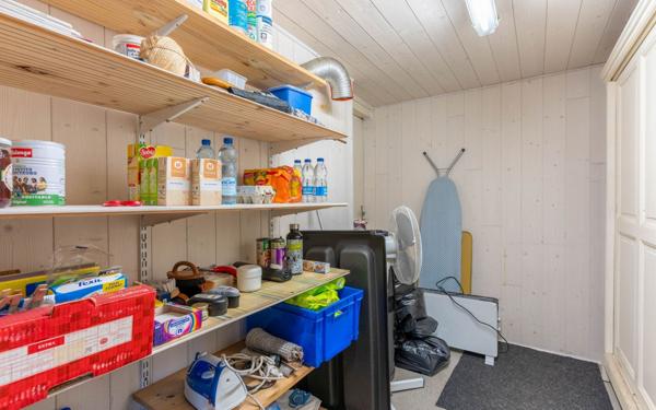 Maison à vendre    7 pièces •  Parentis-en-Born