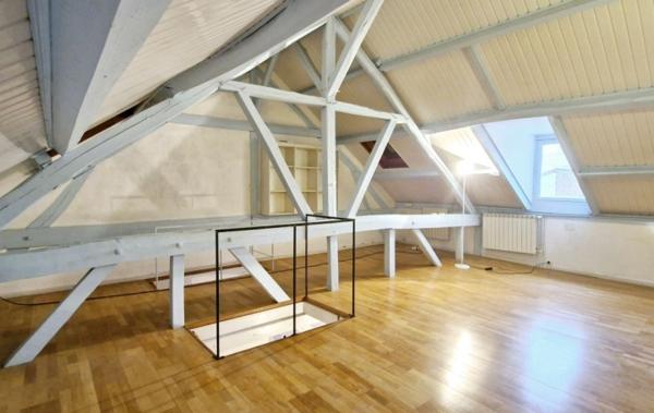 Vente Maison Ensemble immobilier Les noes-pres-troyes   