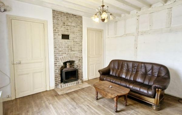Vente Maison Ensemble immobilier Les noes-pres-troyes   