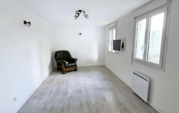 Vente Maison Ensemble immobilier Les noes-pres-troyes   