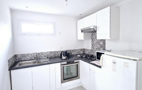 Vente Maison Ensemble immobilier Les noes-pres-troyes   